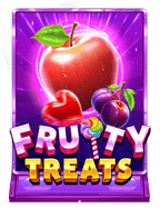 เล่นสล็อตผ่าน ท รู้ วอ เลท เครดิตฟรี ไม่ควรพลาด