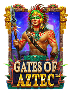 ทดลองเล่น สล็อต ผ่าน ท รู วอ เลทpg เติม วอ ล เล็ ต ยังไงให้รวย