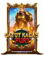 รีวิวเกมสล็อต ผ่าน ท รู วอ เลท ที่คุณต้องลอง