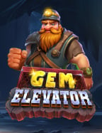 สล็อต ผ่าน ท รู้ วอ เลท เครดิตฟรี เล่นสนุกไม่ต้องมีเงินสด